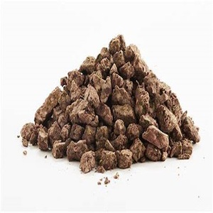 Comida rica de copra para alimentación animal y avícola a precios de mayorista - Product Image 6