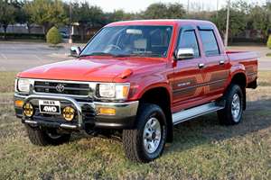 Ford Taurus LX Sédan 2001 d'occasion, sans réserve, environ 33 600 miles, 1 propriétaire jusqu'en 2025, moteur V6, non modifié - Product Image 3