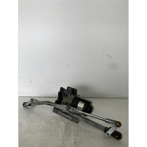 Motore Tergicristallo Anteriore FIAT Punto Saloon 3P 2a Serie (99>03) - Product Image 2