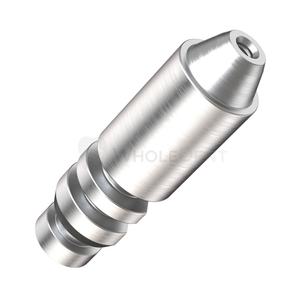 Equipo y Accesorios de Terapia Oral Digital Analógico Compatible con Múltiples Unidades RP-4.8mm - Product Image 3