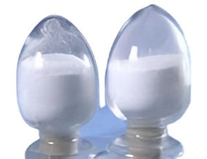 L-cysteine L-cysteine เกรดอาหาร - Product Image 4