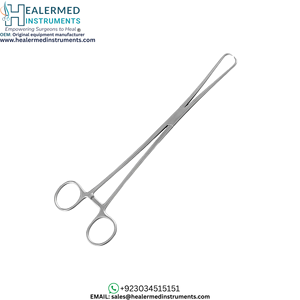 คีมหนีบ - Product Image 6