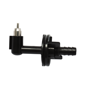 Equipo <span class=keywords><strong>de</strong></span> granja pequeño, bebedero a buen <span class=keywords><strong>precio</strong></span> <span class=keywords><strong>para</strong></span> <span class=keywords><strong>conejos</strong></span> y roedores, bebedero <span class=keywords><strong>de</strong></span> pezones <span class=keywords><strong>de</strong></span> acero inoxidable con codo <span class=keywords><strong>de</strong></span> extensión - Product Image 5