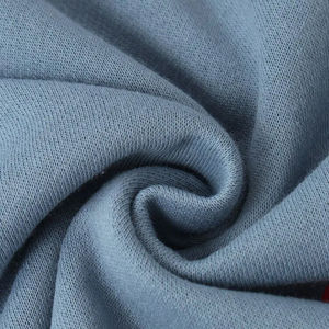 <b>Mens</b> Comfortable Casual Sweatshirt Cotton Polyester Blend Pullover <b>Long</b> <b>Sleeve</b> Outfit For Autumn Winter Daily Wear - Product Image 6