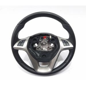 Volante Lancia Ypsilon 4a Serie 199 B1.000, 312 B1.000 (11>23) - Product Image 1