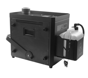 MEILLEURE OFFRE POUR TJ10 Tension d'entrée et taux AC 220-240 V 50/60Hz avec puissance par LED 8 W - Product Image 2