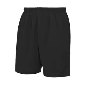 Cool Athletic <b>Shorts</b> Sports Merchandise Gear - Product Image 3
