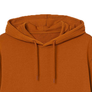 Créez votre propre logo imprimé et brodé sur des sweats à capuche pour hommes, adaptés à un style moderne. Service de sweats à capuche pour hommes à vendre, doux. - Product Image 2