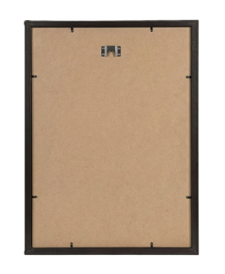 Arte de Mosaico Enmarcado de Pájaros Cantores, Decoración de Pared Moderna para el Hogar, Arte para Sala de Estar, Dormitorio, Oficina, Decoración de Pared Interior - Product Image 6