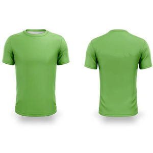 Fabricación profesional Transpirable E-Sports Uniforme Mejor venta Logotipo personalizado Impreso E-Sports Jersey Uniforme de secado rápido - Product Image 1