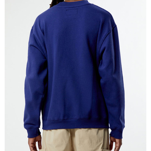 Sweat-shirt personnalisable pour homme-Premium, tissu confortable avec impression personnalisée, parfait pour le sport, les vêtements de travail et l'utilisation quotidienne - Product Image 4