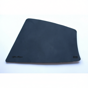 Funda para Airbag Giulietta - v3 - Product Image 2