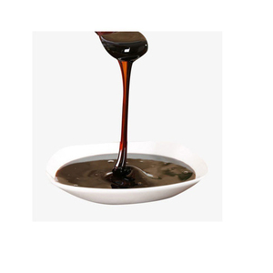 Molasses de canne à sucre en gros, produit dérivé liquide pour l'industrie de l'alimentation animale - Product Image 4