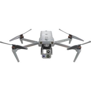 Paquete GOOD Autels Robotics EVO Max 4T XE para el Dron EVO Nest, Listo para Enviar - Product Image 5