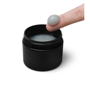 Phrozen UV Clay Premium <b>Printing</b> <b>Materials</b> - Product Image 3