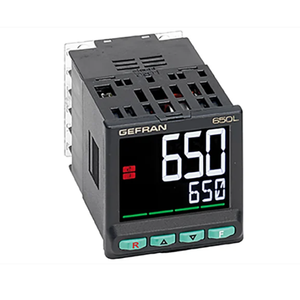 Componentes Industriales Duraderos de 24V para F068635 - Product Image 1