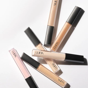 Luna คอนซีลเลอร์ปลายติดทนนาน-เกาหลีเครื่องสำอางขายส่ง - Product Image 6