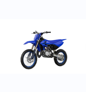 Nouvel arrivage : Moto tout-terrain Yamaha YZ 85 2026 – Aventure tout-terrain YZ 85 - Product Image 2