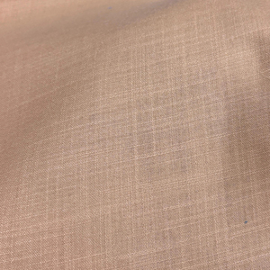 Tela de viscosa polivinílica dorada verde, material de fabricación de camisas para hombre personalizado, patrón teñido liso tejido para niños y niñas, poliéster - Product Image 1