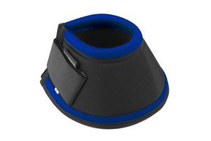 Horse Bell Boots Jehova Sports se estableció en 2006 como un negocio orientado a la familia. Nuestra experiencia garantiza que no hay compromisos - Product Image 4