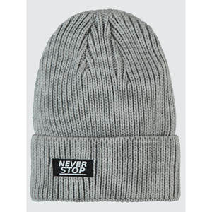 Teenage Boys' <b>Hat</b> and <b>Beanie</b> Accessory Headwear for <b>Kids</b> - Product Image 1
