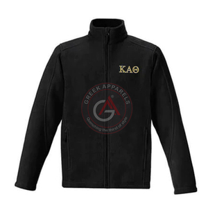 Custom Quality Sportswear Luxury Track <b>Jacket</b> for <b>Men</b> Zip up <b>Long</b> Sleeves Track <b>Jacket</b> Customized Windbreaker <b>Jacket</b> - Product Image 2