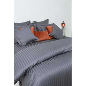 Ensemble de housse de couette Burnished Storm - Product Image 2