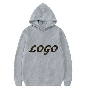 Sudaderas con capucha para niños de moda de calidad superior Sudaderas con capucha para niños de talla grande Ropa Sudaderas con capucha para niños - Product Image 3