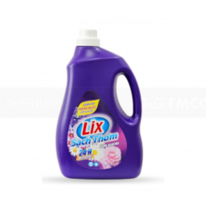 Meilleur prix Lix Matic détergent parfum/vente en gros de détergent en poudre Lix du Vietnam - Product Image 1