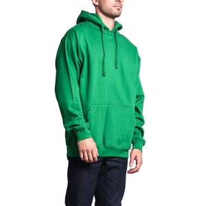 Sudaderas con capucha para hombre y mujer con estampado personalizado, ropa informal suelta, a la moda de manga larga jersey con capucha, 2025 - Product Image 3