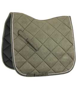 Almohadilla de Silla de Montar Personalizada al por Mayor, Productos de Equitación de Alta Calidad, Equipo Ecuestre, Alfombrillas de Silla de Montar para Caballos - Product Image 3