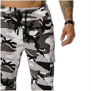 Hot Sale Men's <b>Trousers</b> Latest Fashion Premium Quality Material <b>Lightweight</b> Thickness New Arrival - Product Image 5