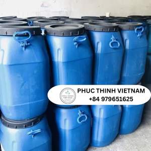 Natural <b>Latex</b> LA, Vietnam Supplier, Low Odor, High Elasticity - Product Image 4