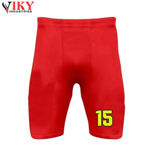 Nouvel arrivage d'uniformes de football 7 sur 7 qui évacue l'humidité écologique kit de sport durable et respirant pour équipe - Product Image 6