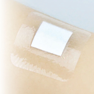 Juego de 12 parches autoadhesivos Aqua Stop Farmaline, piezas de medicamentos para una mejor legibilidad y visibilidad en los motores de búsqueda - Product Image 3