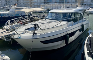 B-e-n-e-t-e-a-u A-n-t-a-r-e-s 11 - Product Image 3