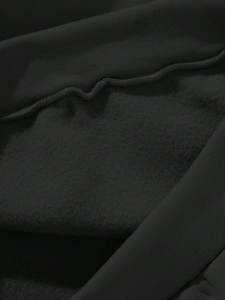 Sudadera con capucha y chándal para mujer unisex con logotipo personalizado - Product Image 6