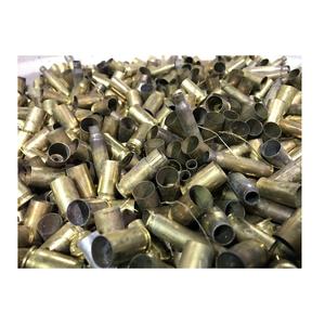 เศษทองเหลืองน้ำผึ้งสะอาด - Product Image 2