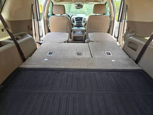 Chevrolet Suburban Premier 2020 Certificado Limpio - Product Image 5