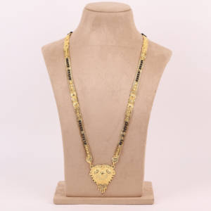 จี้ทองเคลือบทองเหลืองแบบดั้งเดิมของขวัญสำหรับฤดูแต่งงานสำหรับผู้หญิงโอกาสพิเศษ chapado En Oro laminado - Product Image 1