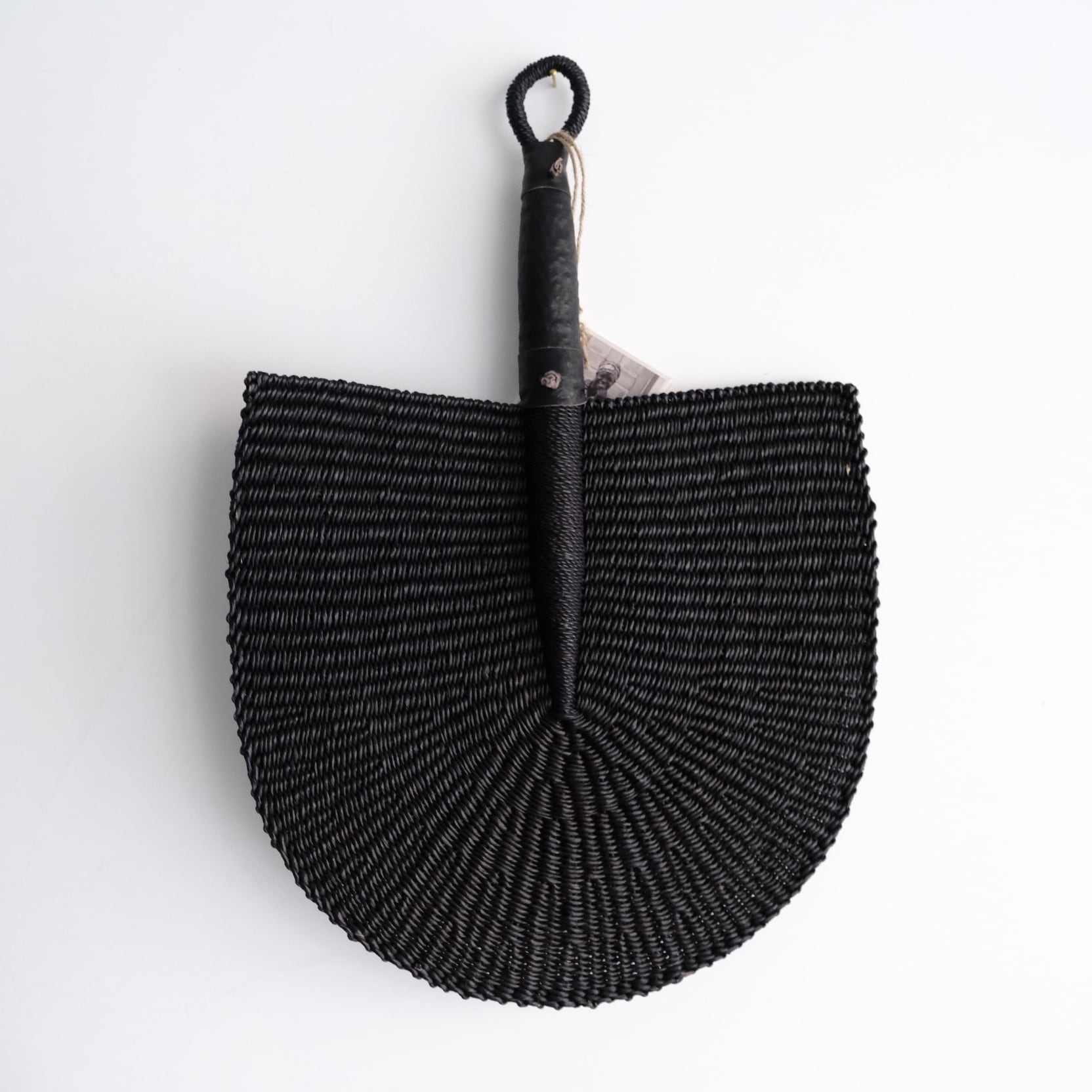 ธรรมชาติ