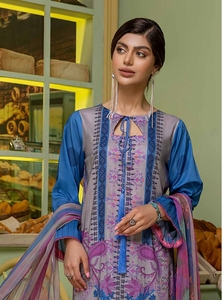 Robe de mariage de haute qualité pour femmes, vêtement de mariage, de mariage, de style indien, de haute qualité - Product Image 6