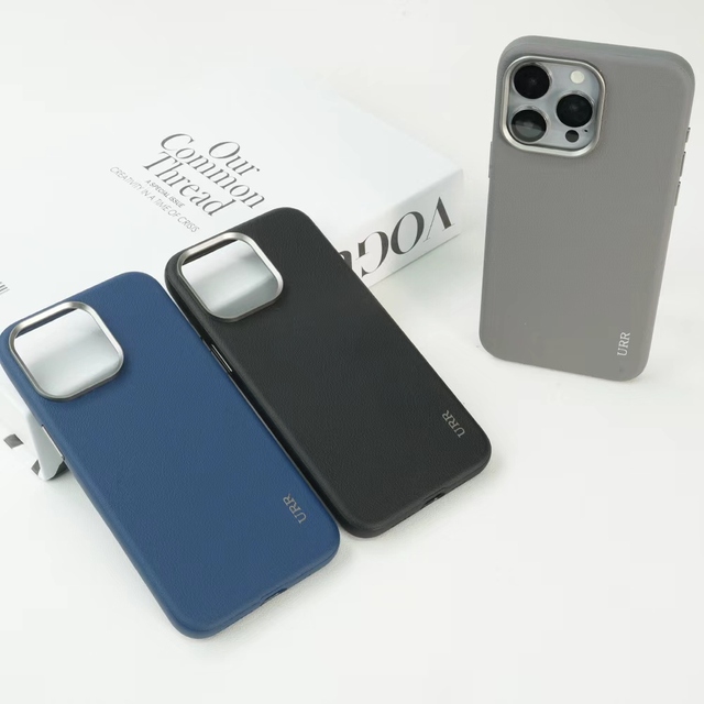 Wholesale Shell Simple Solid Color Shockproof Mobile Phone case for Iphones 15 Pro Max samsung S24 ultra Phone Cases