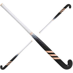 Palos de Hockey sobre Césped de Alta Calidad, 100% Madera, Duraderos, Personalizados, Compuestos, Precio Razonable, Servicio OEM - Product Image 3
