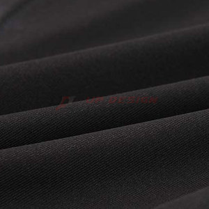 Pantalones Cortos Deportivos Casuales Transpirables de Alta Calidad, Precio Razonable, Ligeros, Gran Venta en Línea - Product Image 5