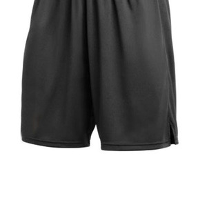 Nouvel uniforme de crosse arrivé dans toutes les couleurs, design unique de grande taille avec fonction réversible de haute qualité à prix réglable - Product Image 4