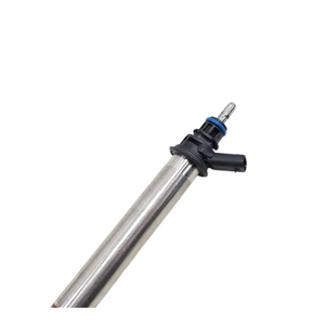 INYECTOR MERCEDES Clase E Cabrio Serie (A238) A2560705600 256930 Híbrido 3000 (17>) - Product Image 4