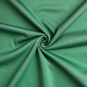 Maillot de basket-ball vierge Phoneutrix, chemises de sport réversibles en mesh pour hommes, tailles S-3XL - Product Image 4