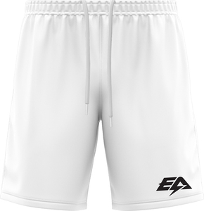 Maillots et hauts de football personnalisés en polyester respirant de haute qualité, impression par sublimation, faible MOQ, tailles adultes, logo personnalisé pour hommes - Product Image 3