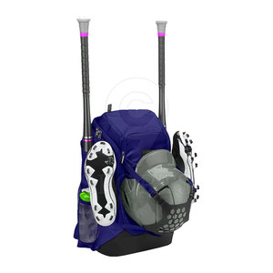 ชุดเบสบอลพร้อมหมวกและถุงเท้าสำหรับใส่เป็นทีมชุดฝึกซ้อมชุดสำหรับการจับคู่แบบมืออาชีพ - Product Image 5